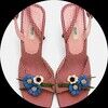samvintageshoes